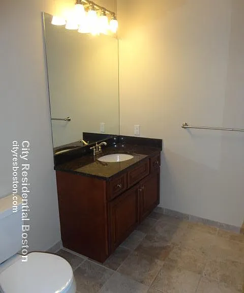 59 Preble St #2 — Photo 8