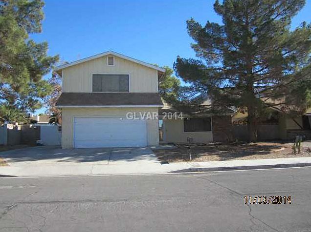 1st image of 1702 Eddingham Ct