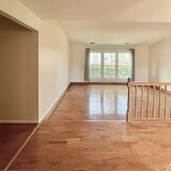 6918 Lodestone Ct — Photo 10
