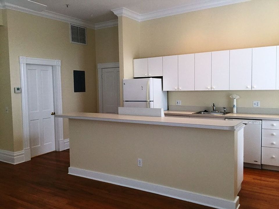 921 WHITE Apartments Key West, FL Zillow