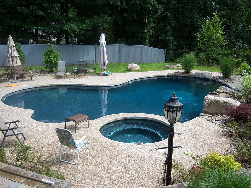 50 Boston Rd, Westford, MA 01886 Zillow