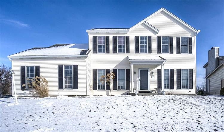 1st image of 4338 Anchor Dr