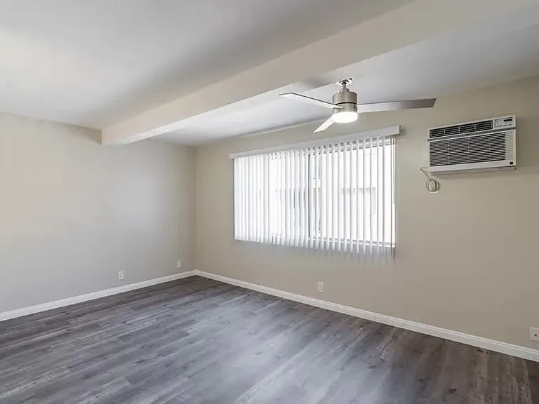 1374 W San Bernardino Rd #162 — Photo 7