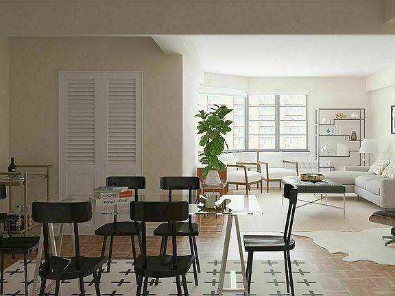 5th image of 40 E 89th St APT 11F