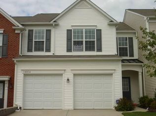 10014 Blakeney Preserve Dr, Charlotte, NC 28277