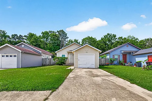 11918 Greensbrook Forest Dr Photo 1