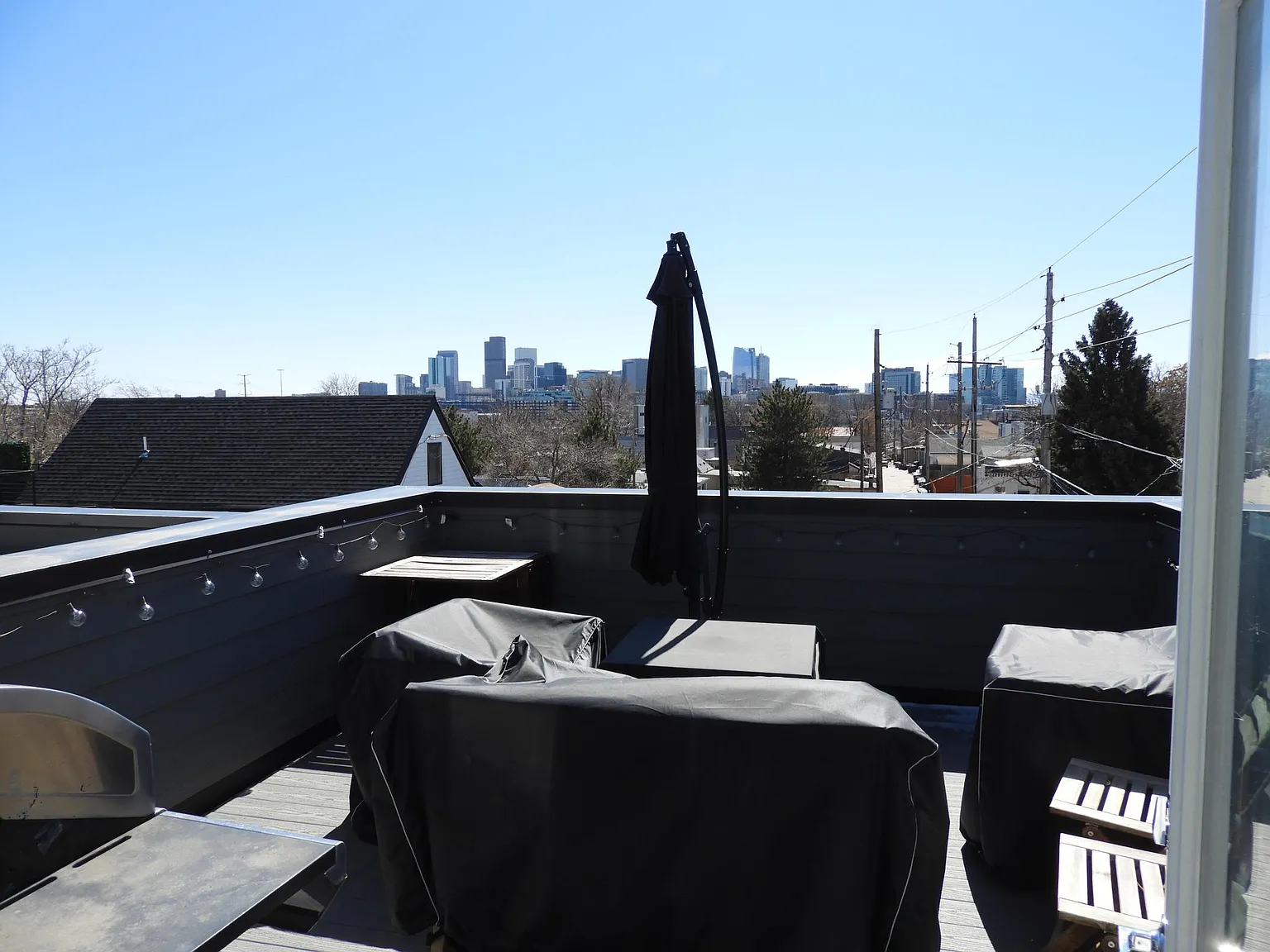 3735 Kalamath St — Photo 3