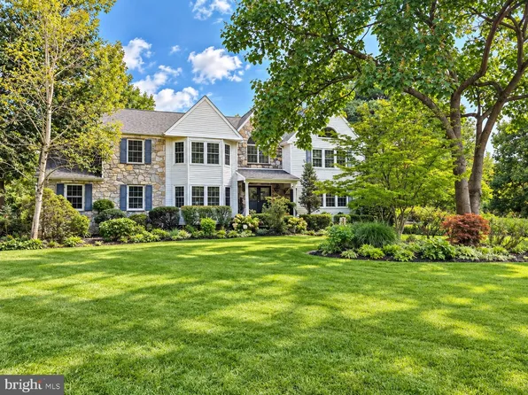 169 Fretz Rd, Telford, PA 18969