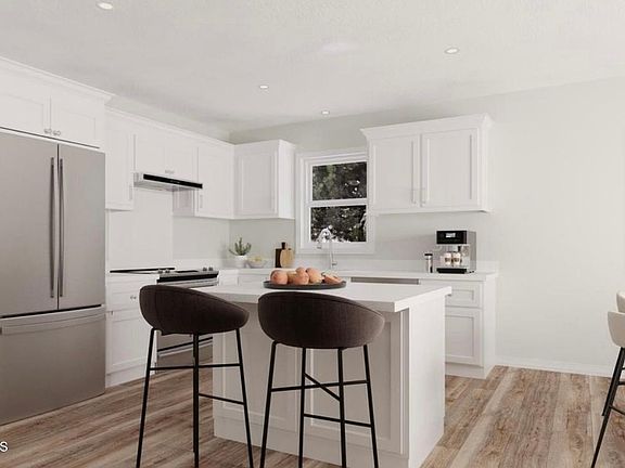 3rd image of 415 Gage Road