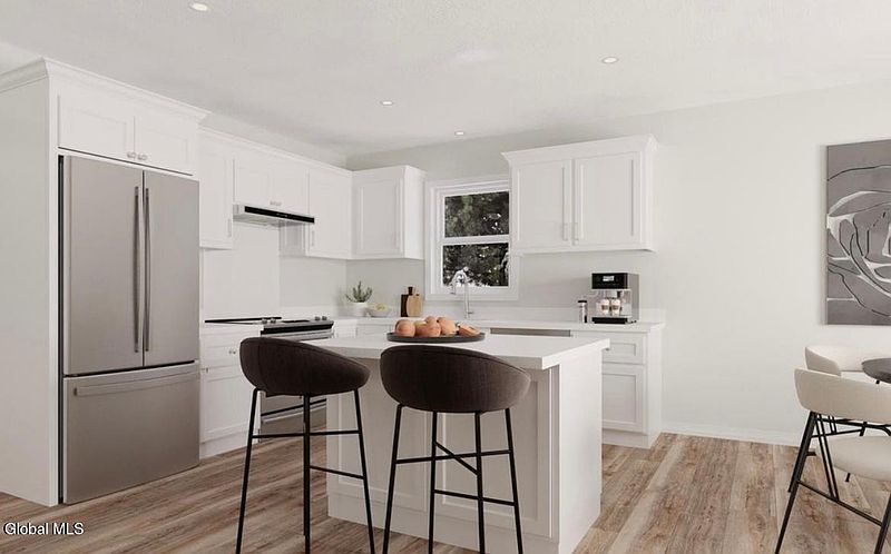 3rd image of 415 Gage Road