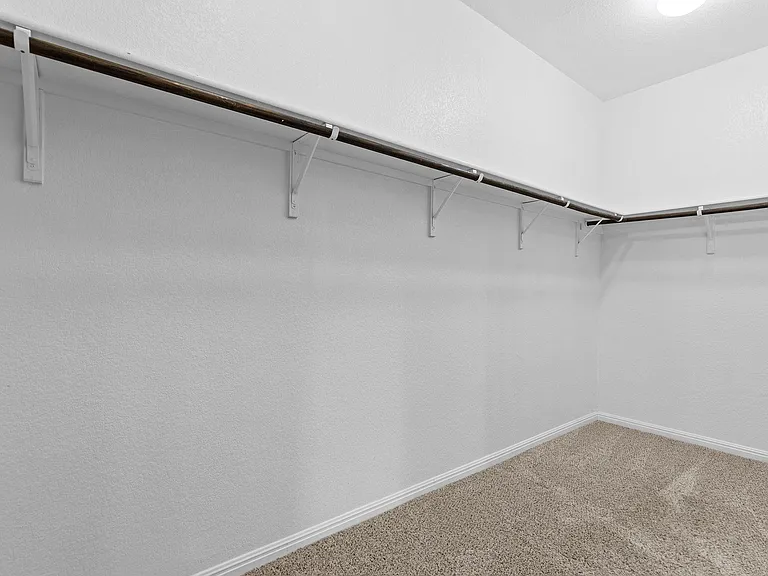 2205 Singletree Bnd — Photo 30
