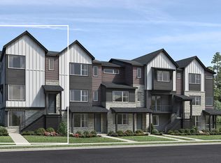 12061 W 51st Ave, Wheat Ridge, CO 80033