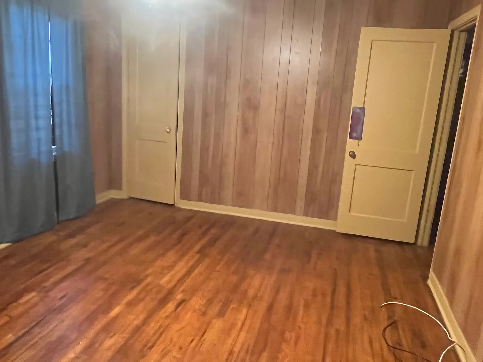 2 bed, 746 sqft, $750 — Photo 4