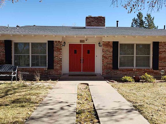 5th image of 2611 Gaye Dr