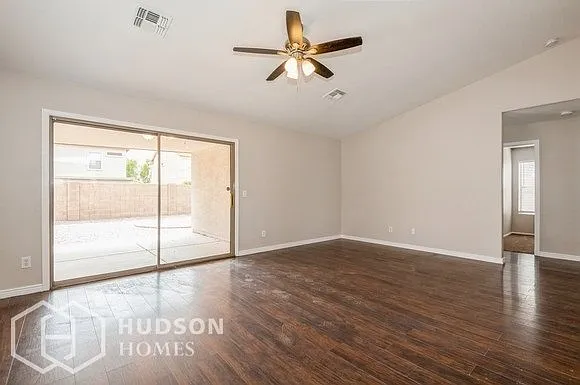 17245 W Pima St — Photo 5