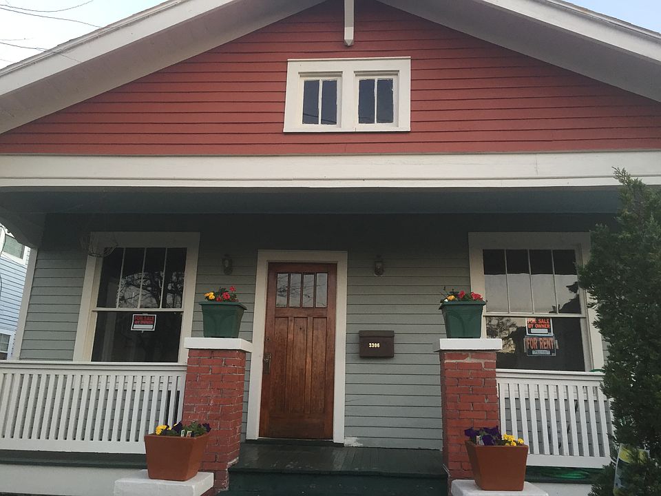 1st image of 3306 Avenue Q 1/2