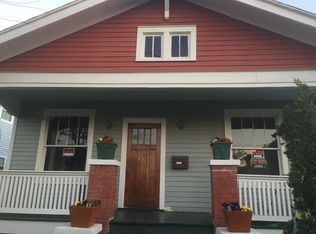 3306 Avenue Q 1/2, Galveston, TX 77550