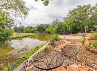 2002 Lytle Trl, Abilene, TX 79602