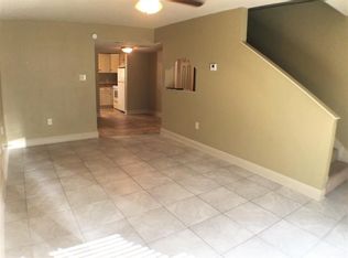 987 Rushing Rd W APT 3, Denham Springs, LA 70726