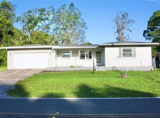 817 S Apopka Ave, Inverness, FL 34452