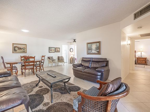 4th image of 17425 N 99TH Drive