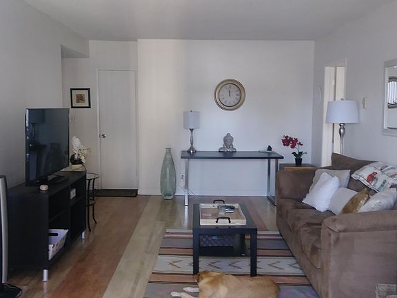 2nd image of 11808 Kiowa Ave APT 5