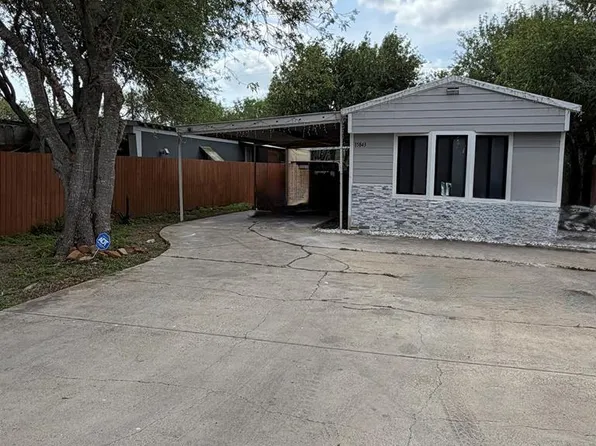 15843 Date Dr #195, Harlingen, TX 78552