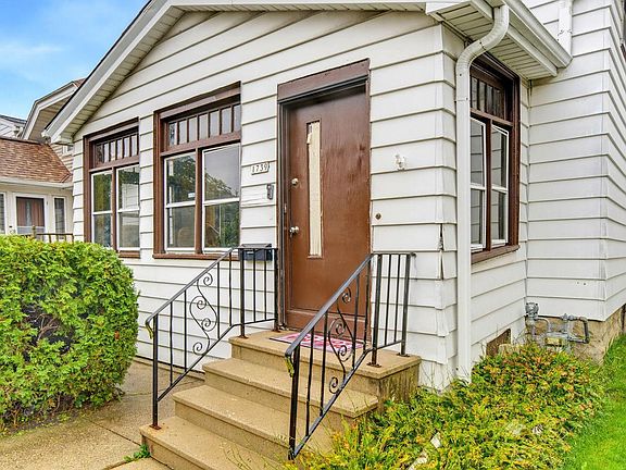 2nd image of 1739 S 75th STREET