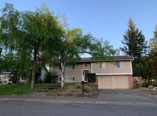 16216 133rd Pl SE, Renton, WA 98058