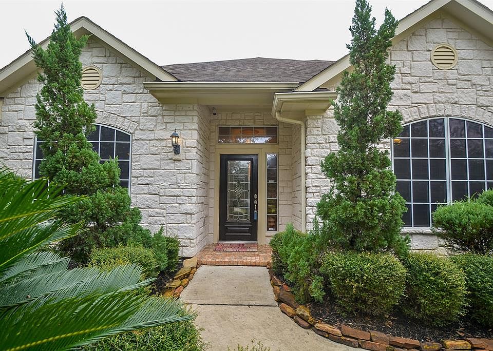 1st image of 4703 Huntwood Hills Ln