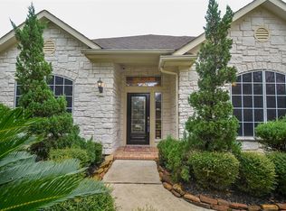 4703 Huntwood Hills Ln, Katy, TX 77494