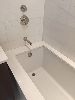 Rented by Windsor Property Management | media 6