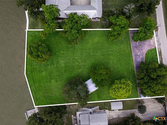 2nd image of 148 Isle Of View Dr