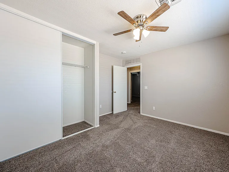 2648 S 84th Gln — Photo 41