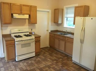 6 Summer St #2, Somerville, MA 02143