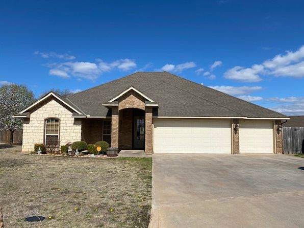 202 Begonia Ln