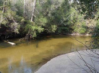 1427 Big Coldwater Creek Rd, Milton, FL 32570