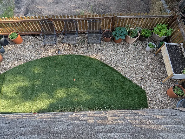 8990 W 63rd Ave — Photo 21