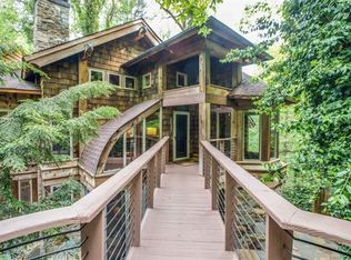 369 Chelsea Cir NE, Atlanta, GA 30307