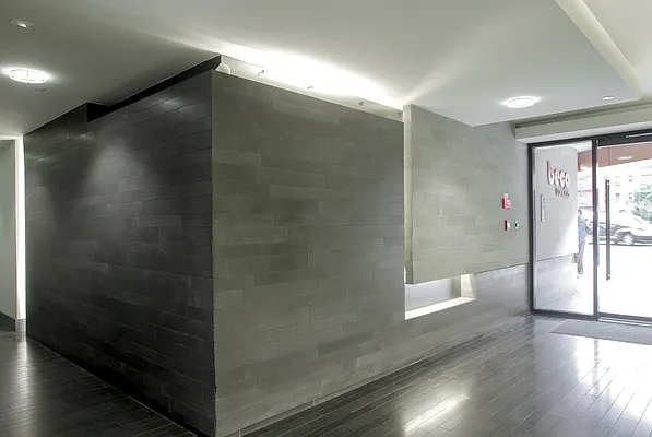 Rented by Urban Sanctuary | media 17