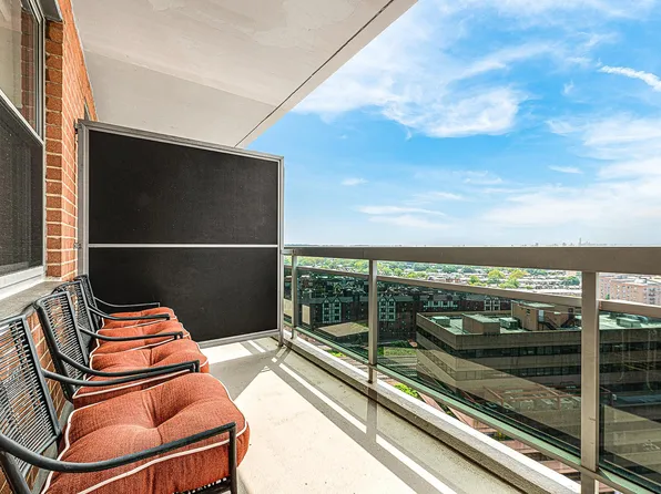 70-25 Yellowstone Boulevard image 1 of 24