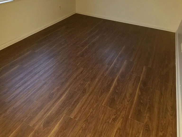 358 Morris Dr — Photo 10
