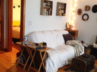 110 Kent St APT 1, Brooklyn, NY 11222