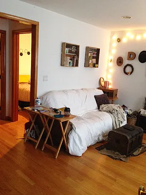 Rented by Ulas Real Estates Inc | media 16