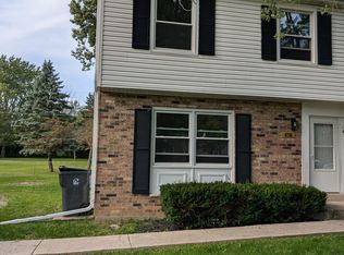 4736 Saint Regis Dr, Racine, WI 53403