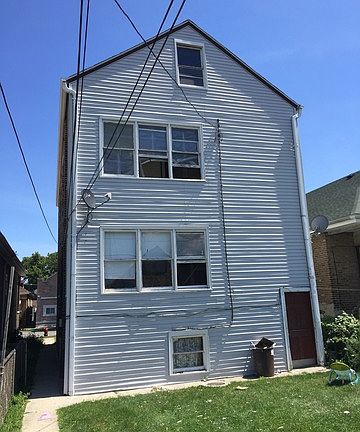 2nd image of 5530 S Albany Ave