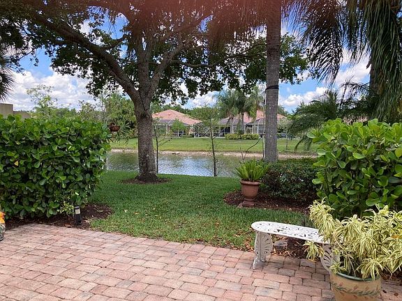 5th image of 8251 Tobago Ln