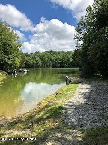 2nd image of LOT Trailwood Lake Rd #218