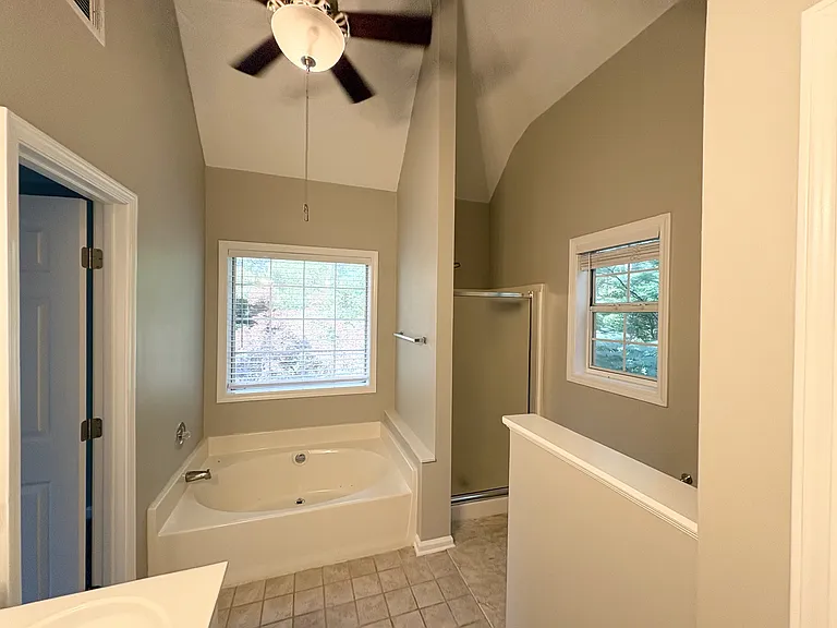 1511 Harbor Watch Ct — Photo 14
