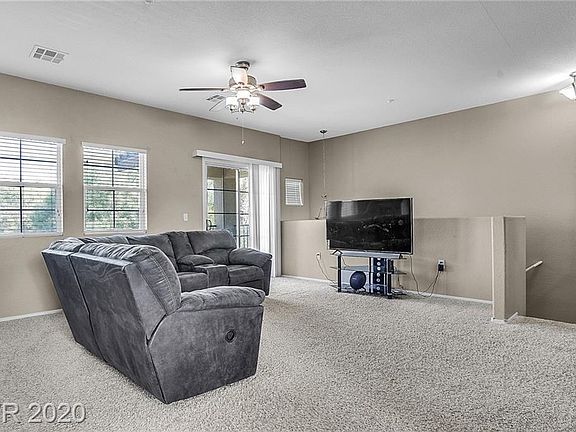 5th image of 5965 Palmilla St Lot 10